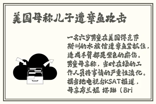 Zoom中文是什么动物